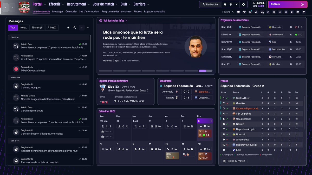 Arthur Ray tweet media