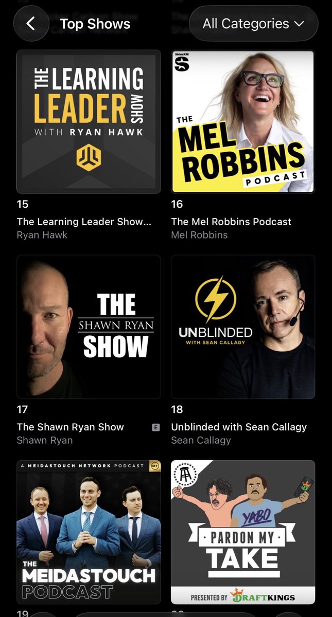 Ryan Hawk tweet media