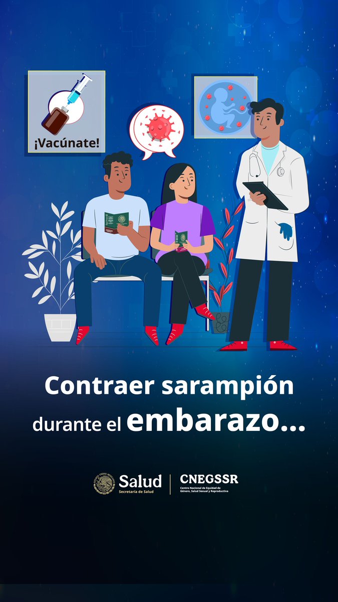 INPer_mx tweet media