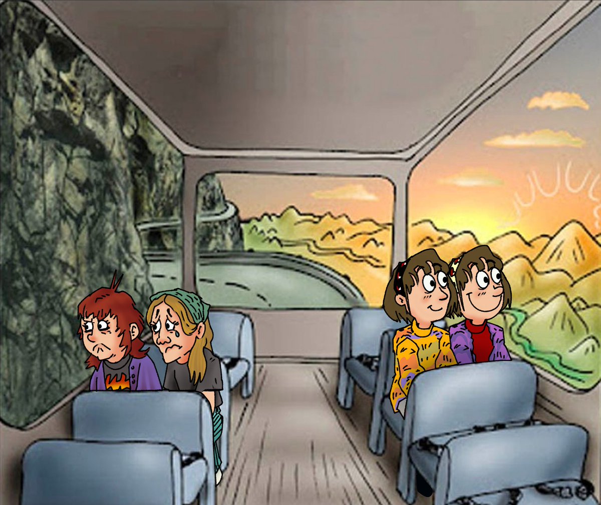 Espi 777 tweet media