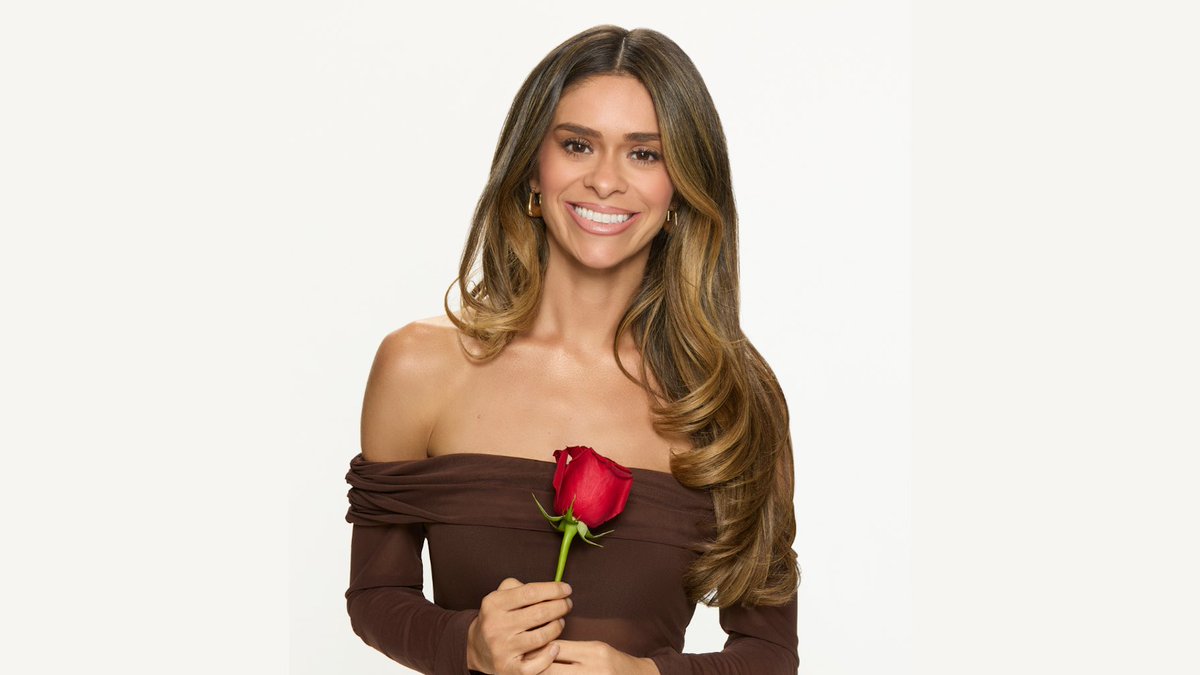 Pop Crave tweet media