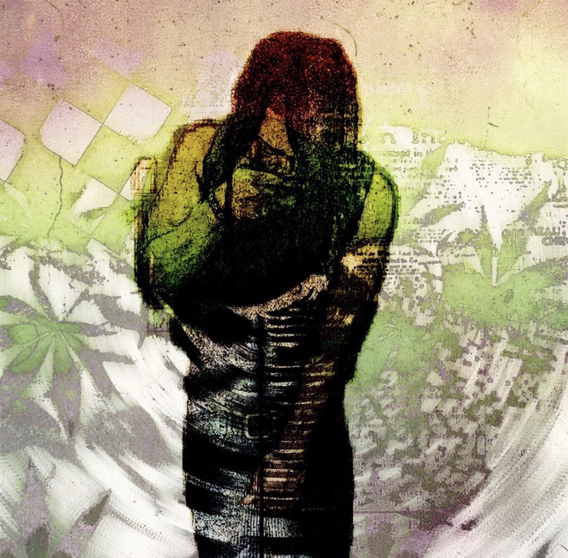 𝐬𝐚𝐢𝐧𝐭 tweet media