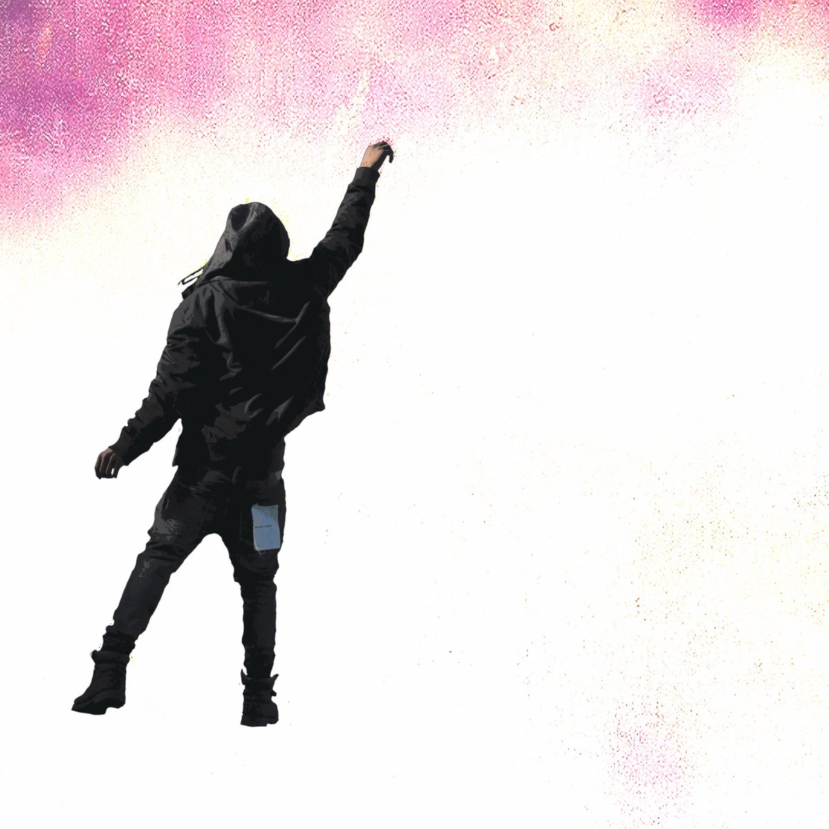 𝐬𝐚𝐢𝐧𝐭 tweet media