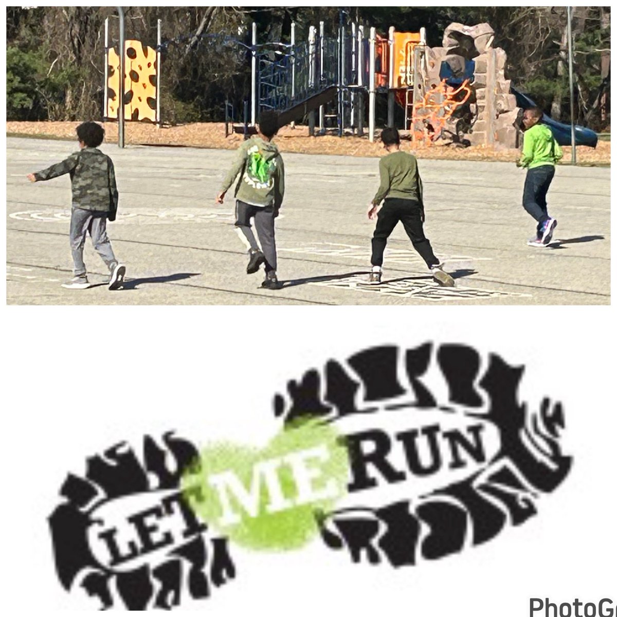 Lindsay Dankmyer tweet media