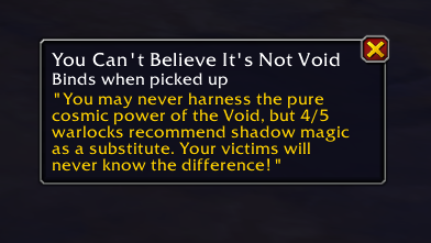 Portergauge 🏳️🌈 tweet media