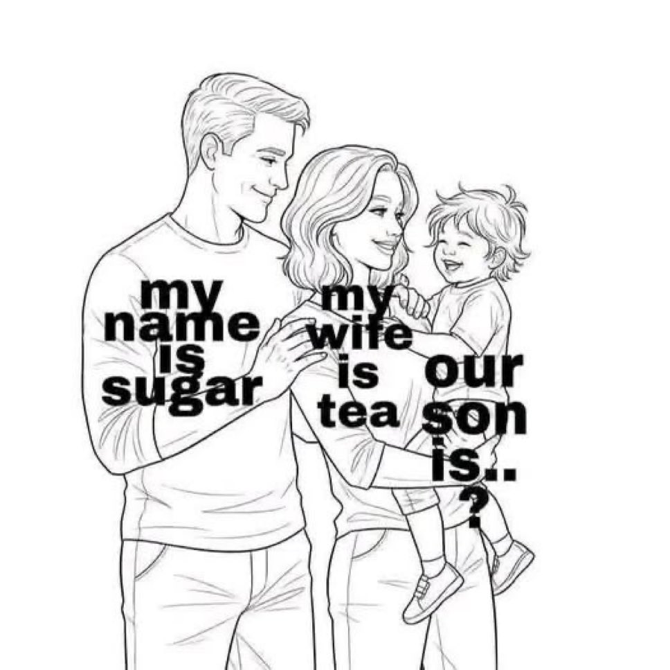 Maverick tweet media