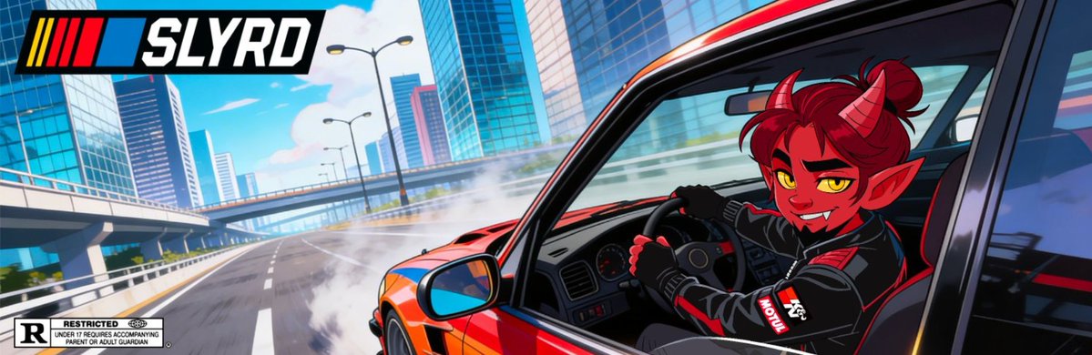 ToadTreasure tweet media