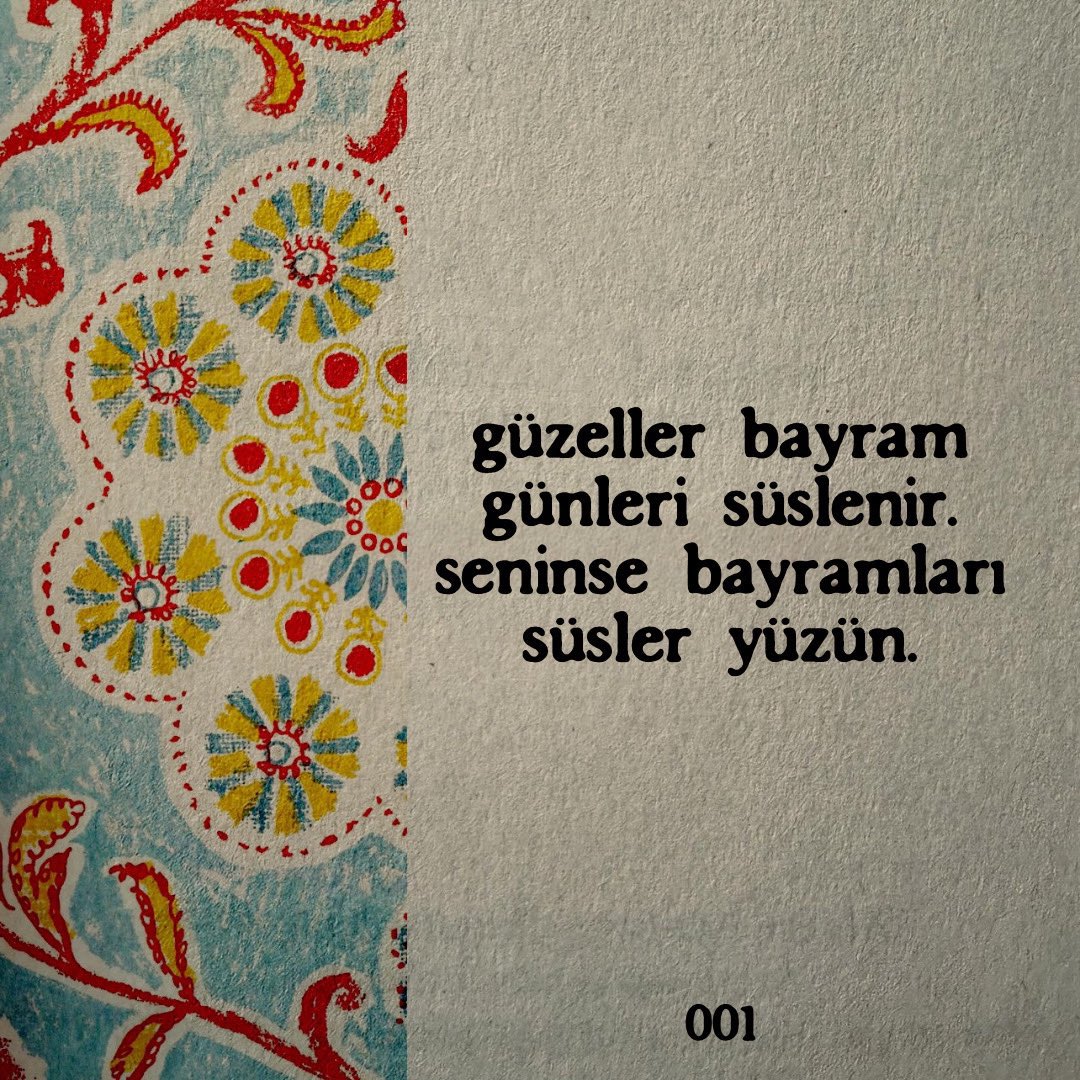 Bi’öğretmen ོ (@bi_ogretmn) on Twitter photo 