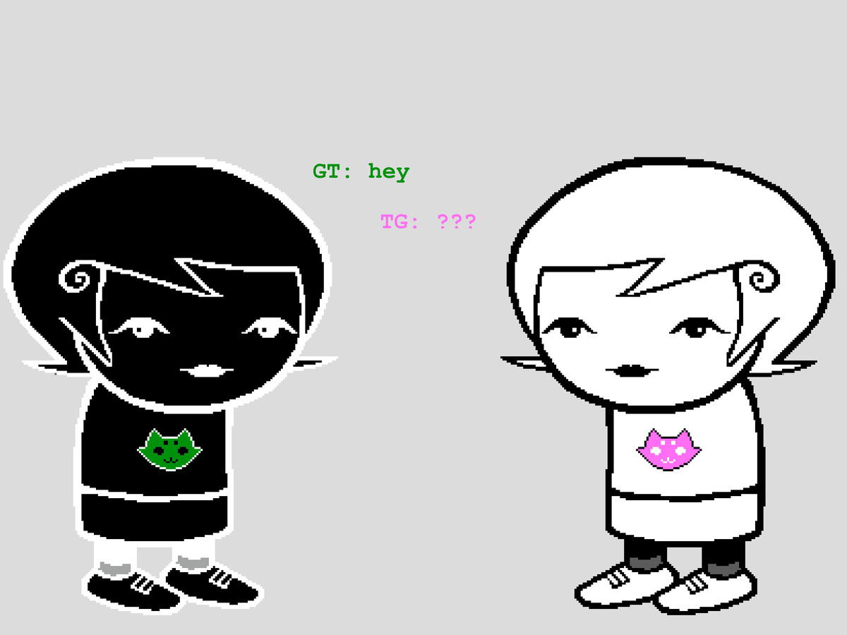 Striderlondes Daily tweet media