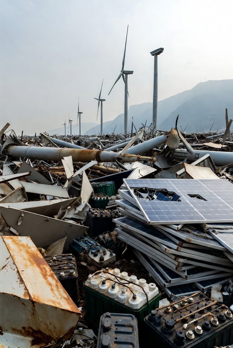 Anna O Hara tweet media