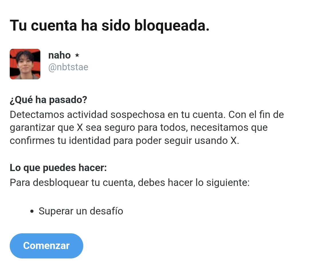 naho ⭑ tweet media