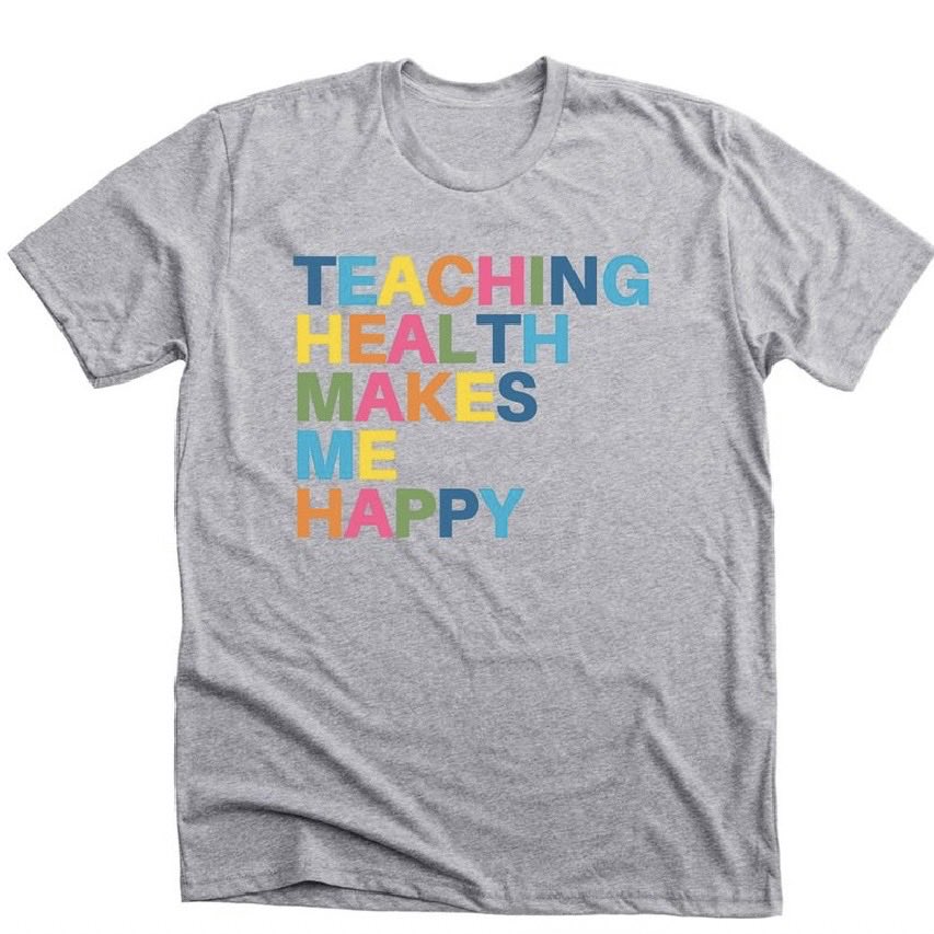 Cassie Brooks tweet media