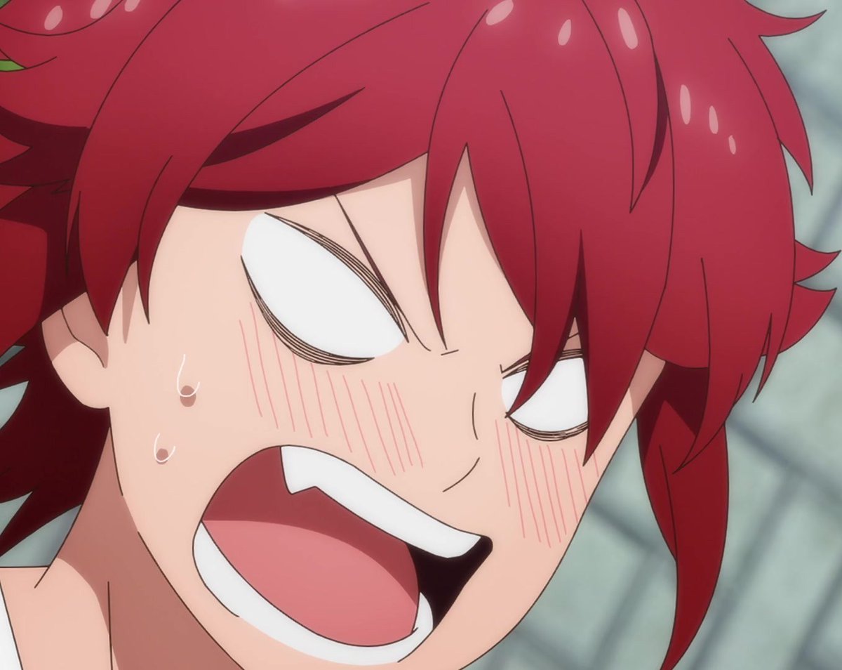 Tomo-chan tweet media