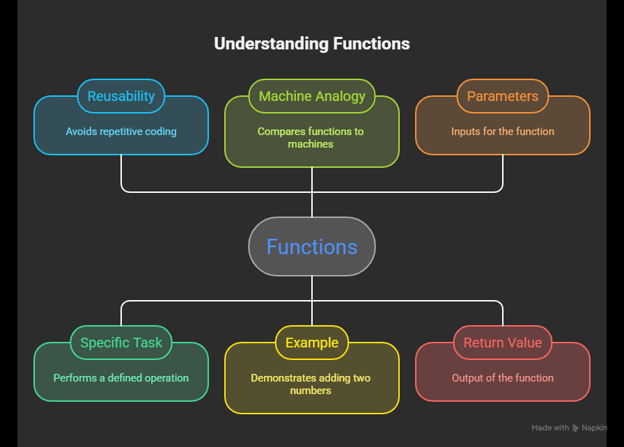 Raj Singh tweet media
