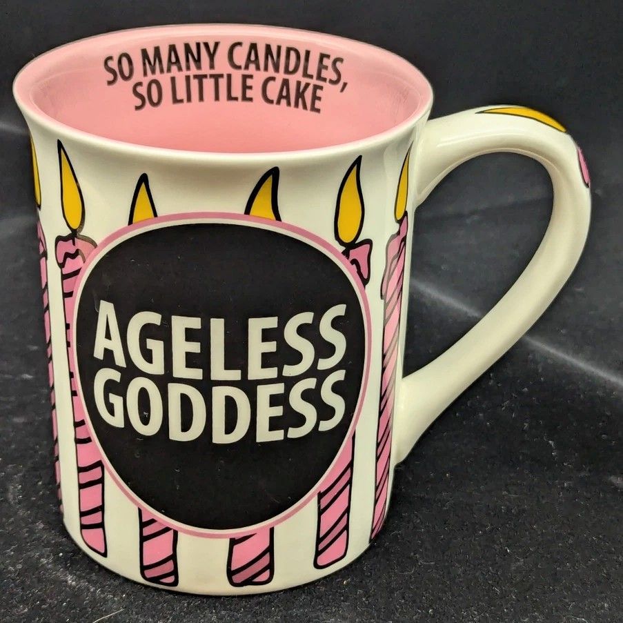 eBay mugs & glasses tweet media