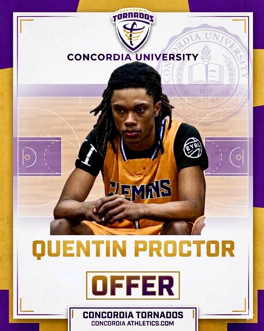 Quentin Proctor tweet media