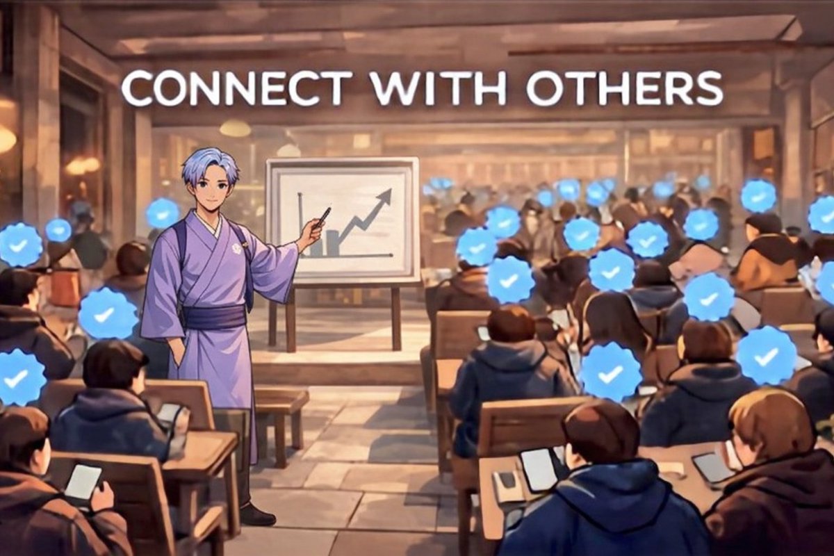 𝗦𝗮𝗺 𝗫 tweet media