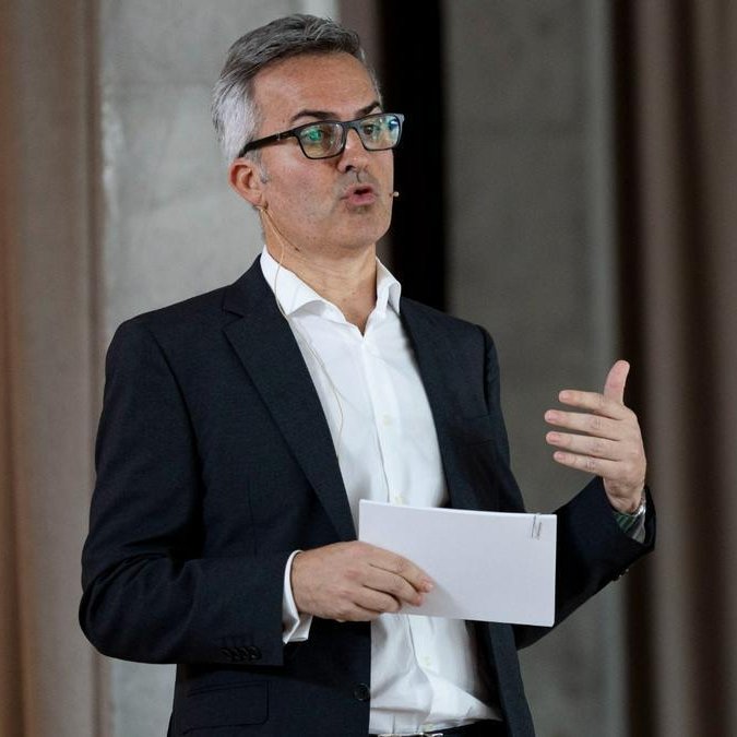 Barça Universal tweet media