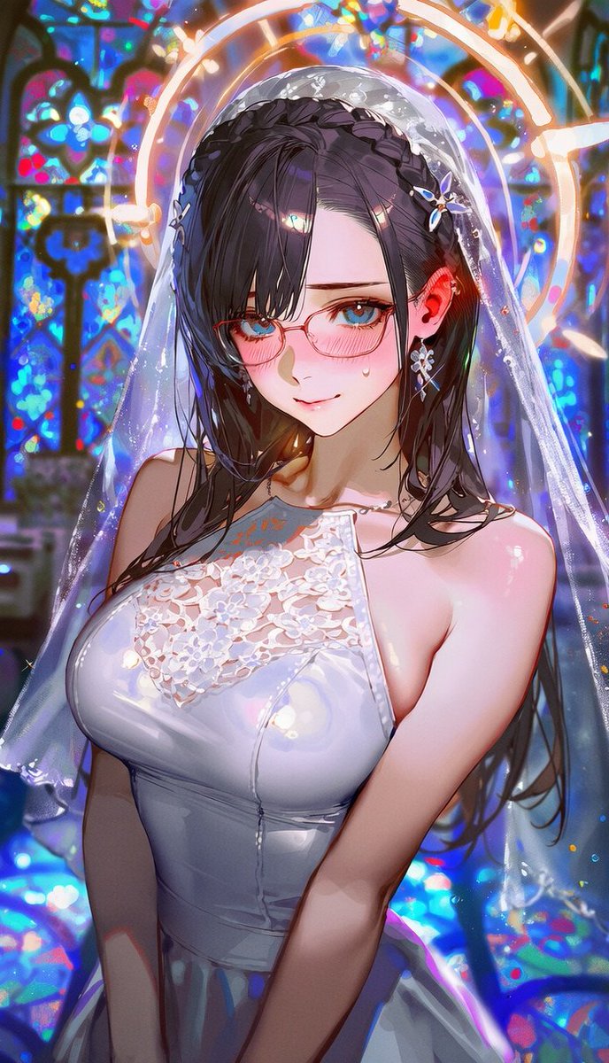 虎蟲🪼 - Tigerbug03 tweet media