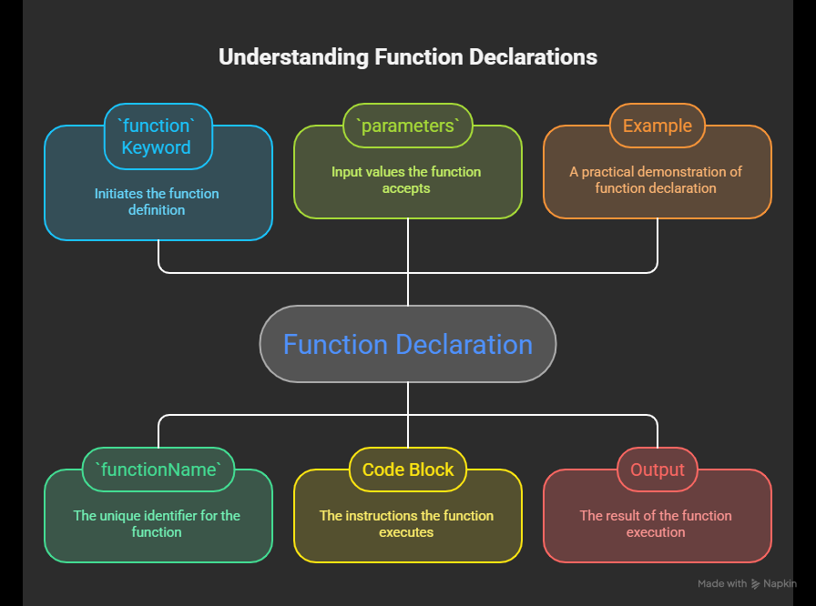 Raj Singh tweet media