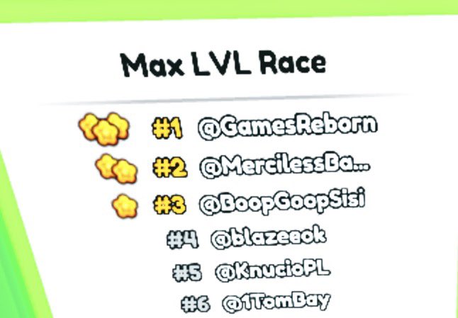 Ps99 Idea Developer tweet media