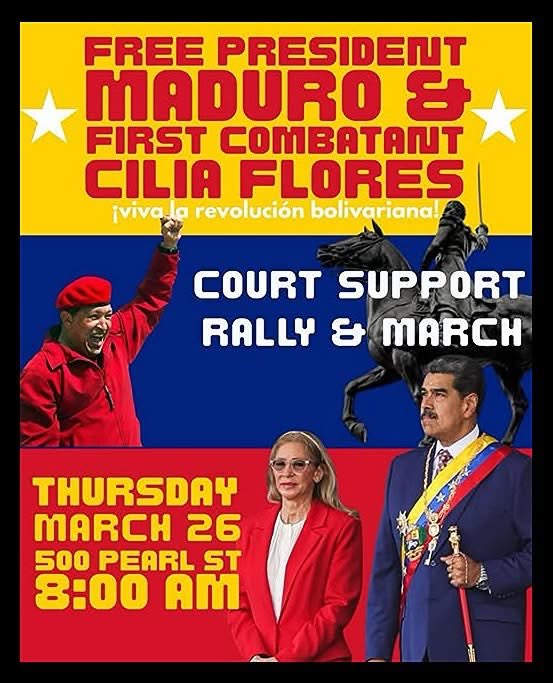 Corinna Mullin tweet media