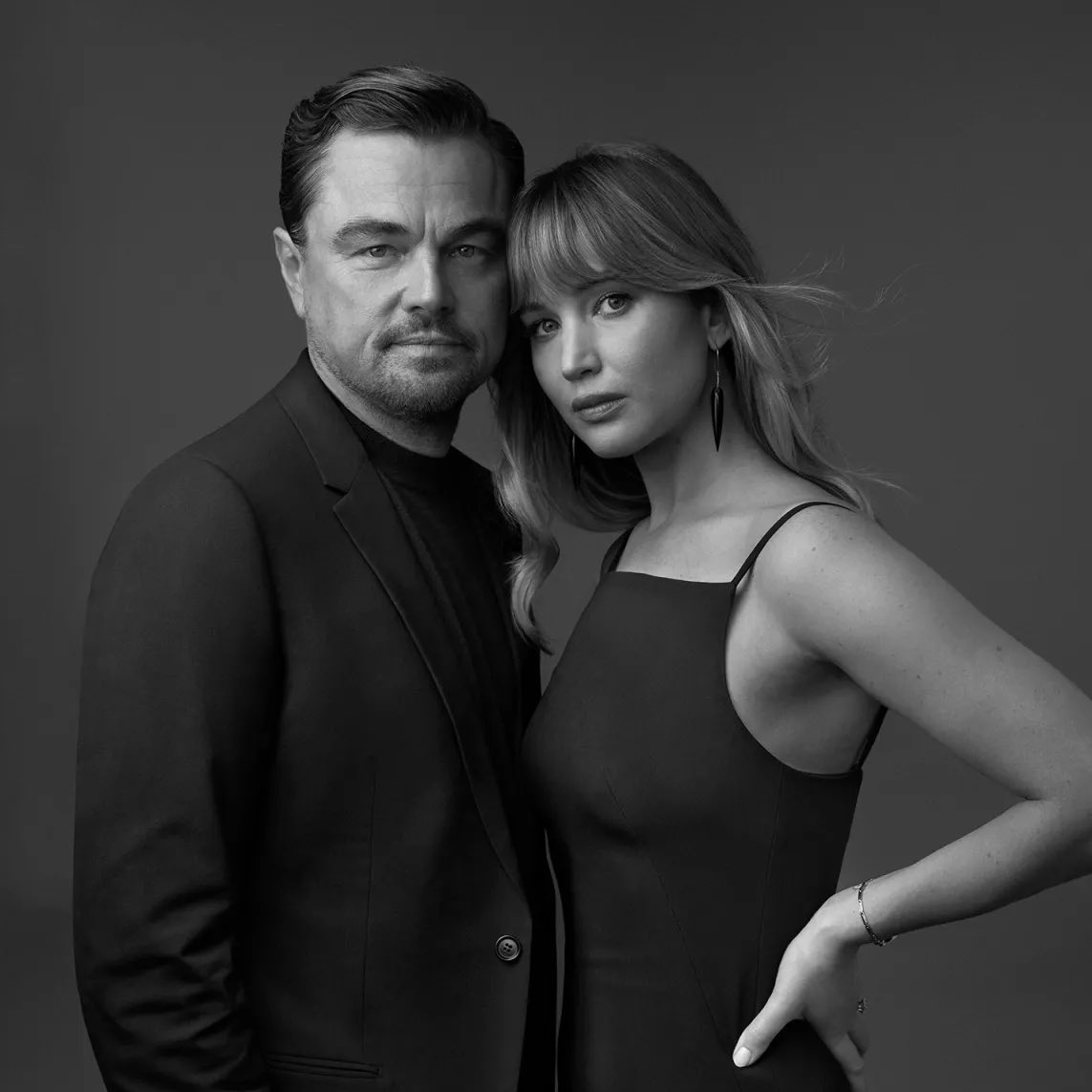 ゛𝓝. tweet media