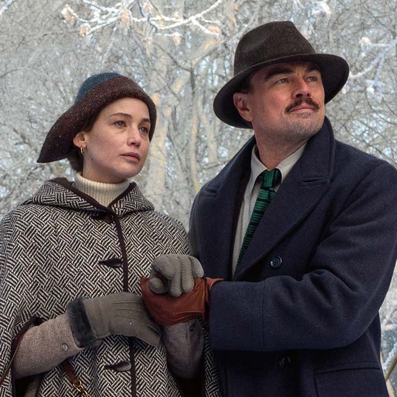 ゛𝓝. tweet media