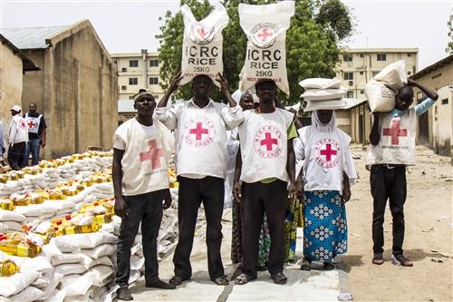 🇺🇸 Nat Turner’s Pistol 🔫🇺🇸 tweet media