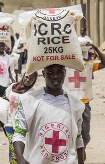 🇺🇸 Nat Turner’s Pistol 🔫🇺🇸 tweet media