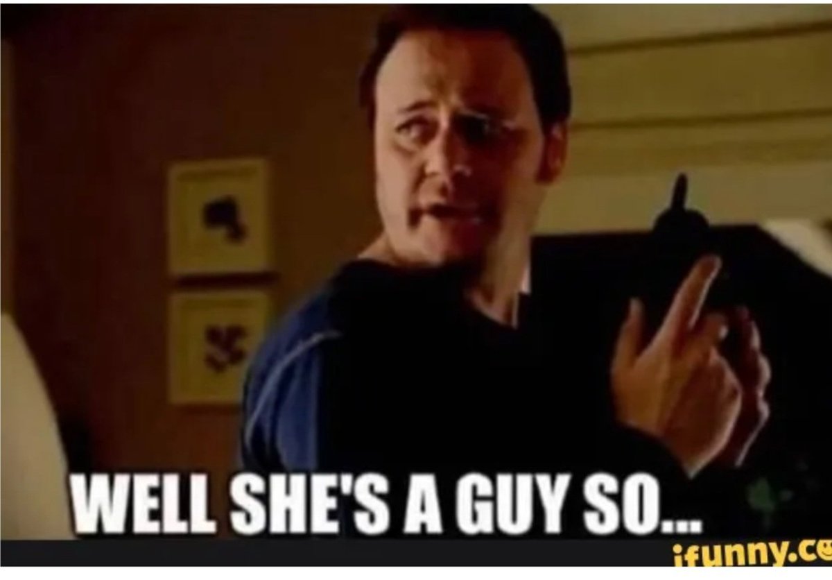 CaTSmiles tweet media