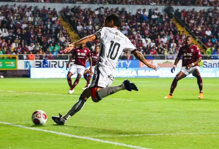 💜 𝔹𝔸𝔹𝕆ℝ𝕊ℍℕ𝔼𝕋𝔸 🤍 tweet media