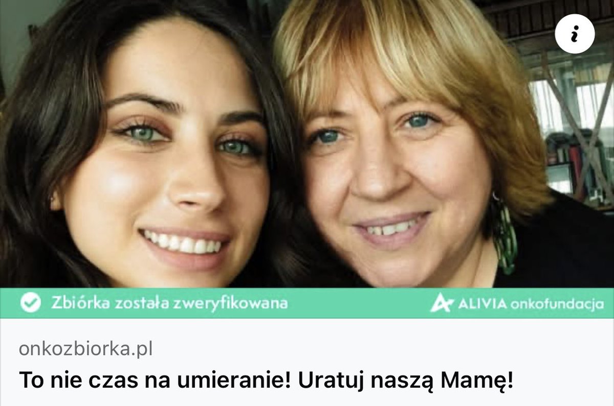 Blanka Kiesz tweet media