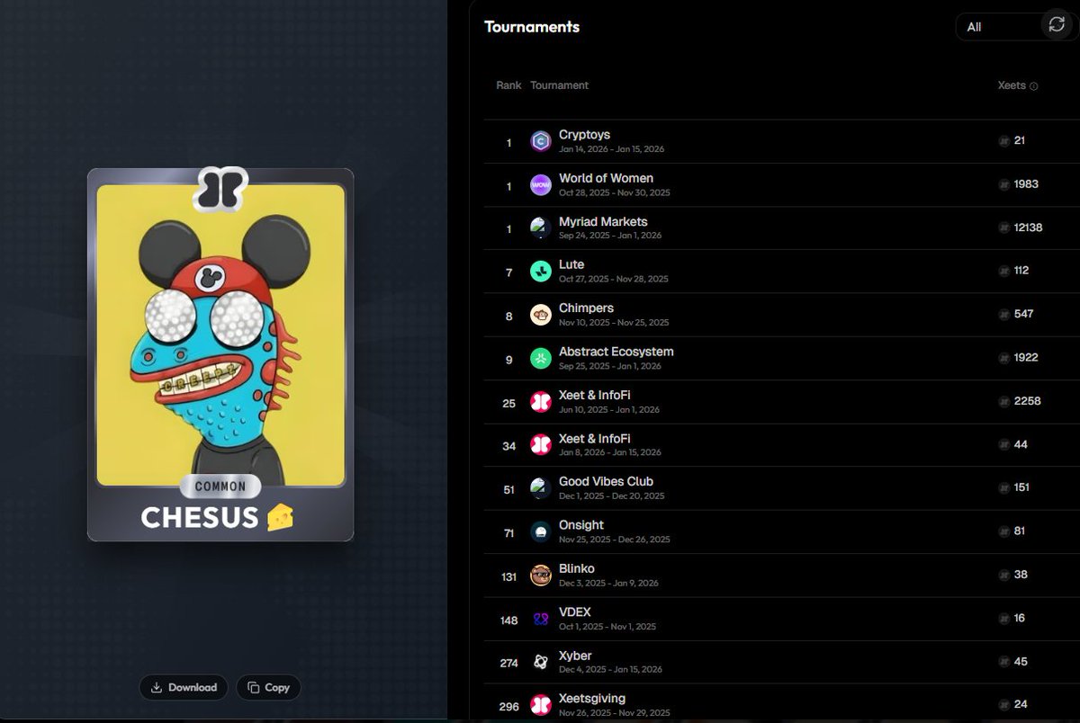 Arter ✳️ tweet media