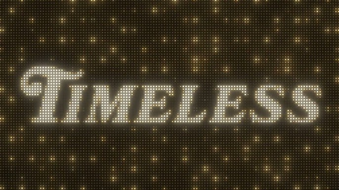 عالم النخبة tweet media