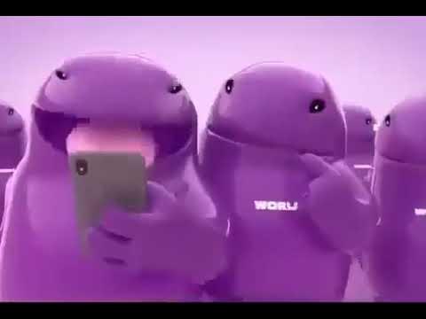 DarkWeb Haber tweet media