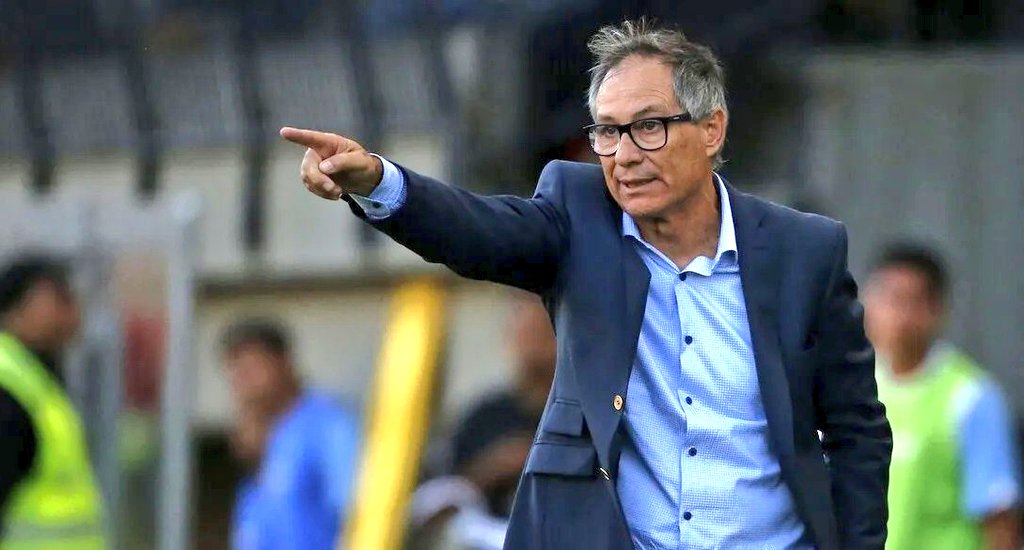 Karin 🍀 tweet media