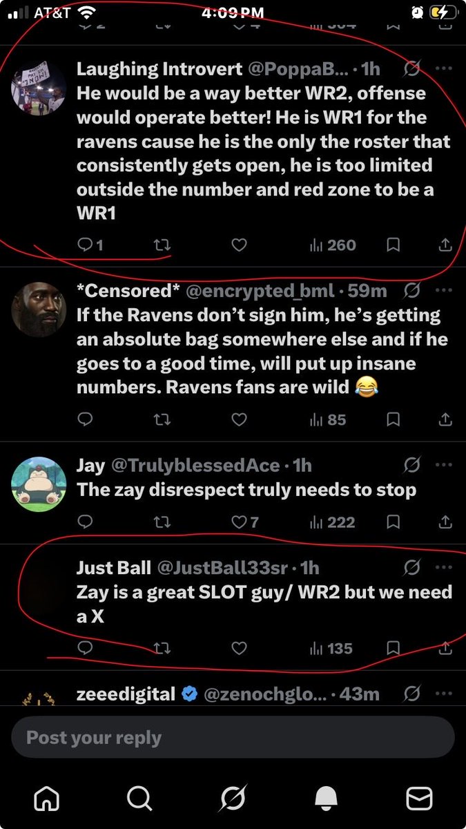 Jaye🖤 tweet media