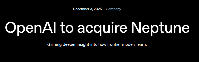 Joseph Suarez 🐡 tweet media