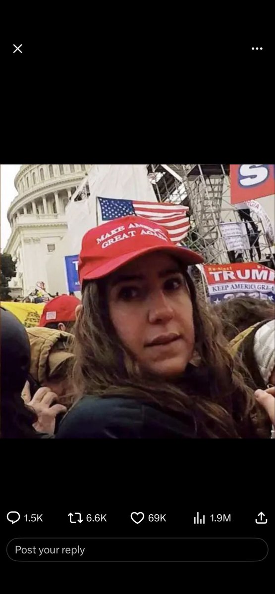 Jonathan Reyes tweet media