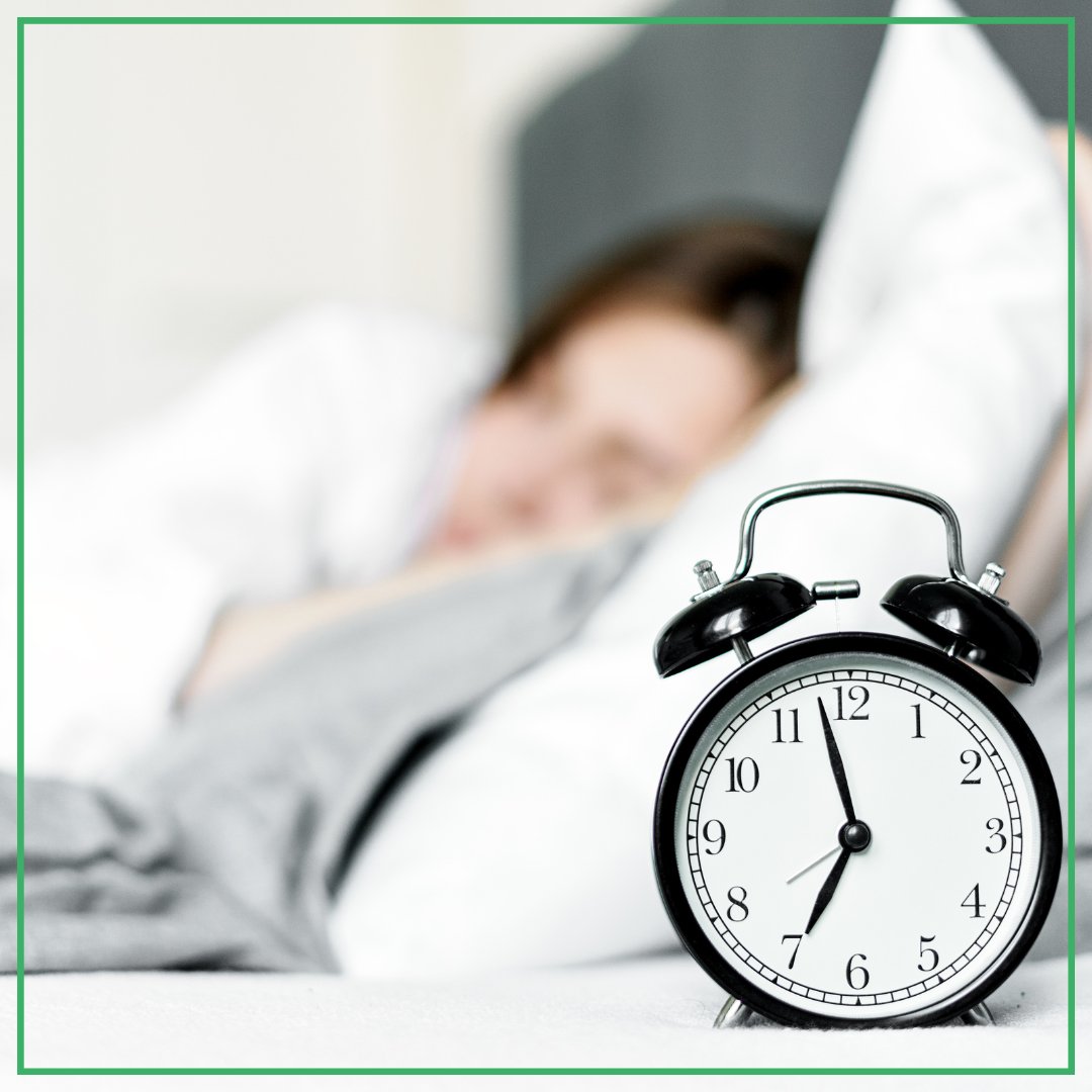 AddictionsTrain's tweet image. Many of us are running on empty—and calling it normal.

Between busy schedules, screen time, and constant stress, quality sleep often gets pushed aside. But rest isn’t a luxury. It’s essential for mood, focus, and emotional balance.

#SleepAwareness #RestMatters #HealthyHabits