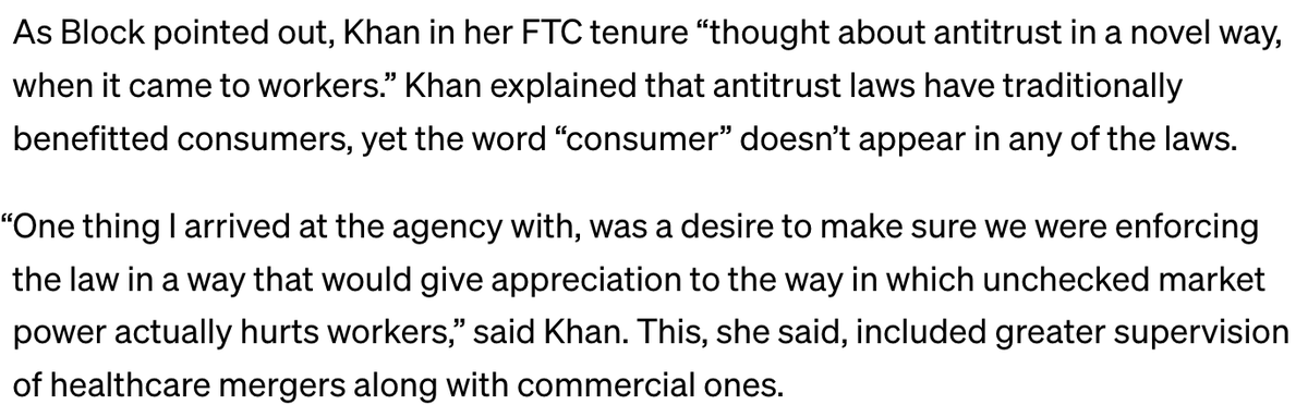 NextGen Competition tweet media