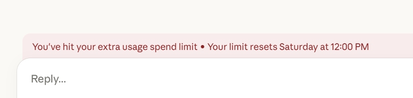 𝕋𝕖𝕖 tweet media