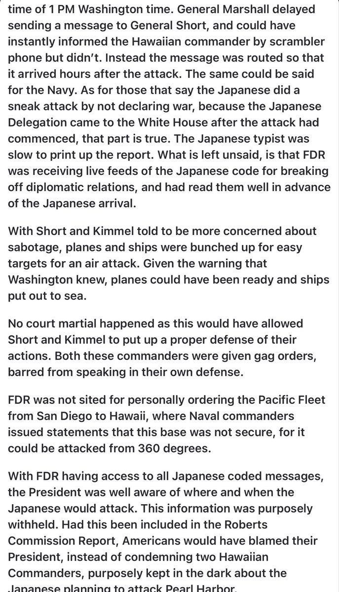 Cindy Katz tweet media