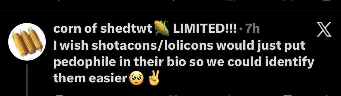 𐔌 felix .ᐟ ⊹₊ 𐂯 ꒰ VARKA’S BF ꒱ tweet media