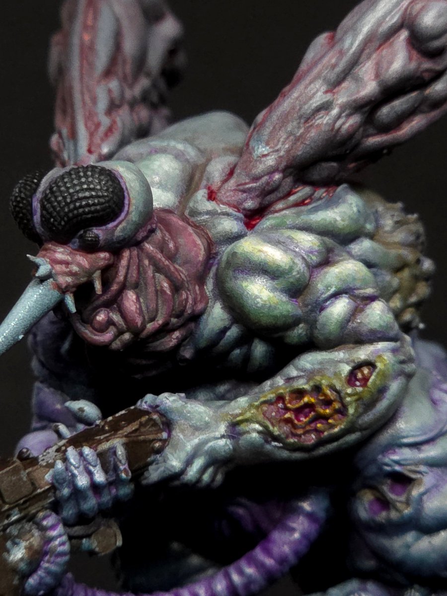 Jerk 0 matic tweet media