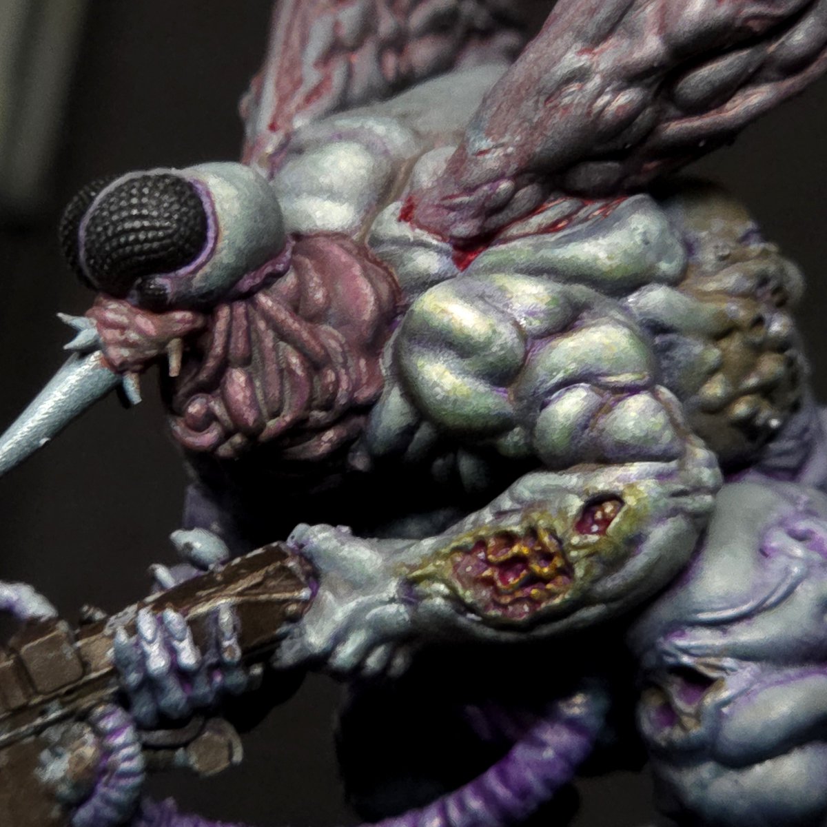 Jerk 0 matic tweet media