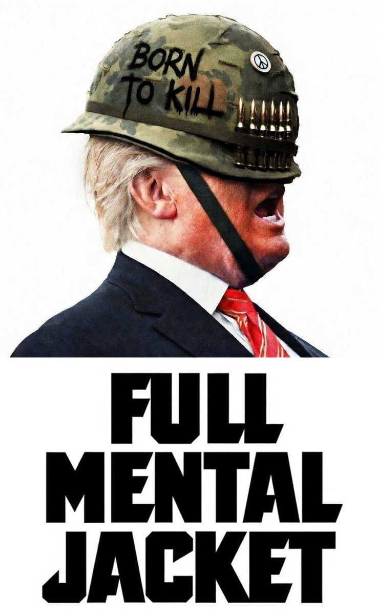 ChrisO_wiki tweet media