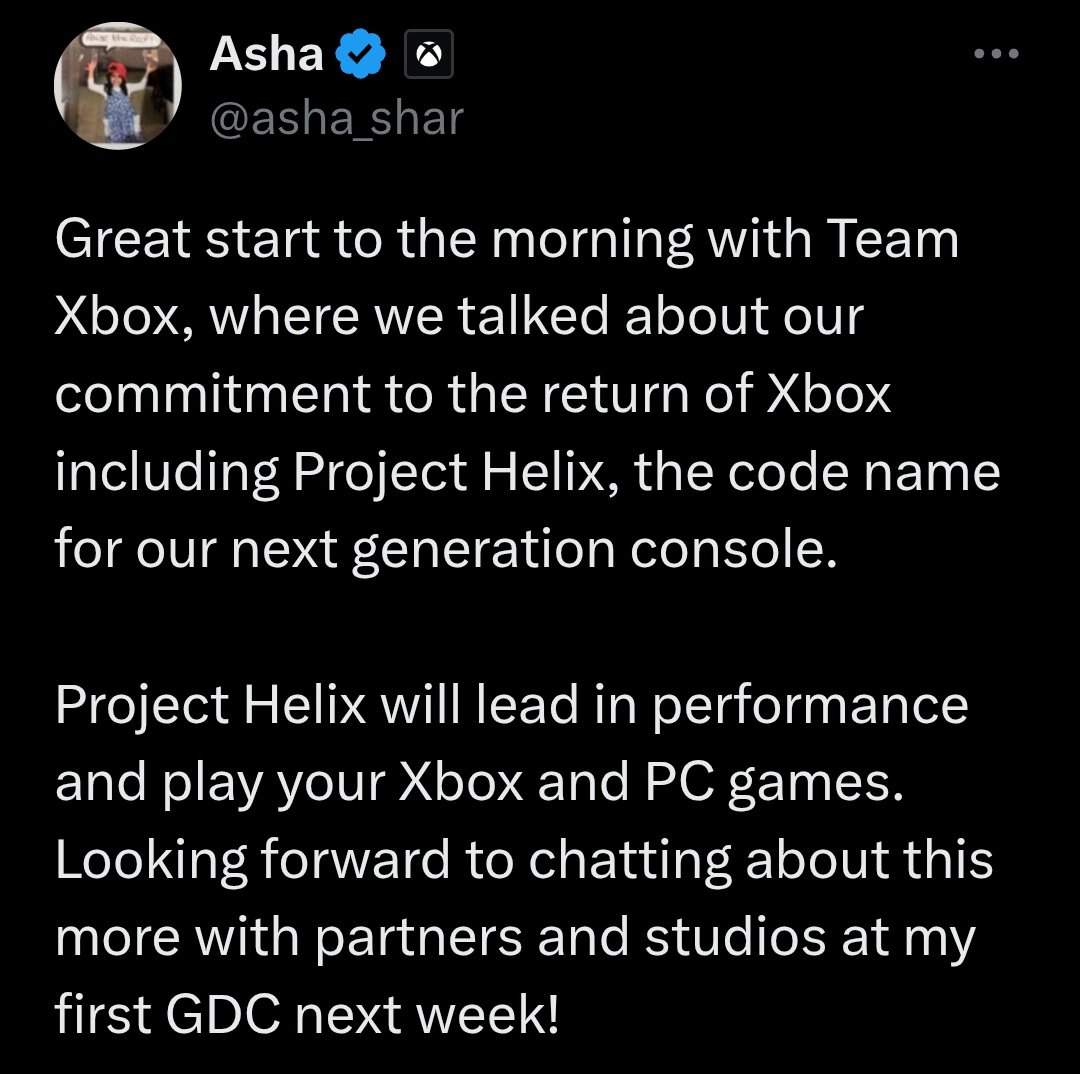 cjBloodwyn tweet media