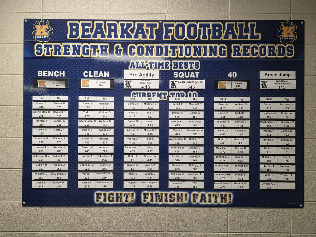 Jeffrey Kachermeyer tweet media